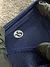 Lululemon Athletica Blue Tank Top Size S - photo 4