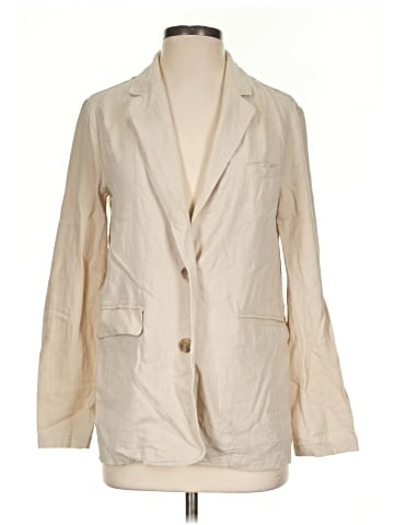 Gap Blazer (view 1)