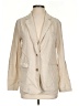 Gap Ivory Blazer Size XS - photo 1