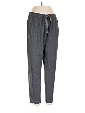 Eileen Fisher Casual Pants (view 1)