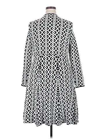 INC International Concepts Casual Dress (view 2)