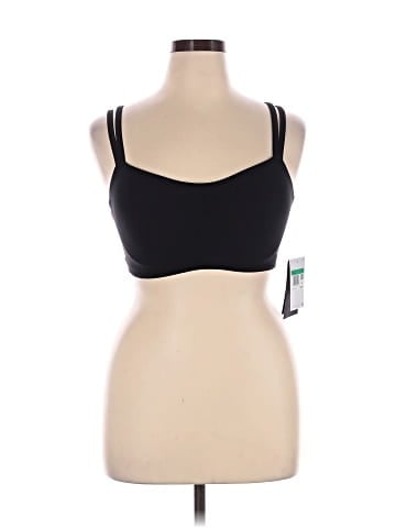 Nike Sports Bra (view 1)
