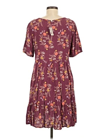 Maurices Casual Dress (view 2)