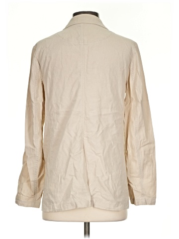 Gap Blazer (view 2)