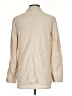 Gap Ivory Blazer Size XS - photo 2