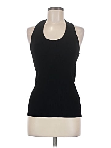 Helmut Lang Sleeveless Top (view 1)