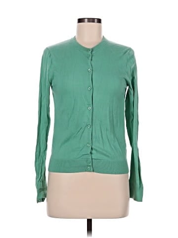 J.Crew Factory Store Cardigan (view 1)