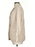 Gap Ivory Blazer Size XS - photo 5