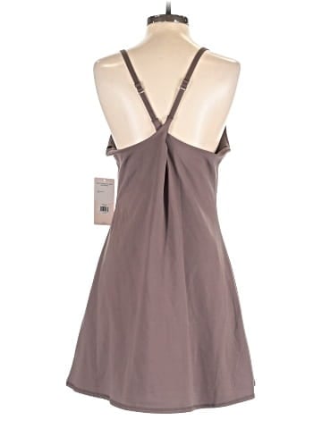 Danskin Casual Dress (view 2)