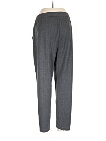 Eileen Fisher Casual Pants (view 2)