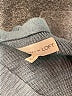 Lou & Grey for LOFT Teal Pullover Sweater Size S - photo 7