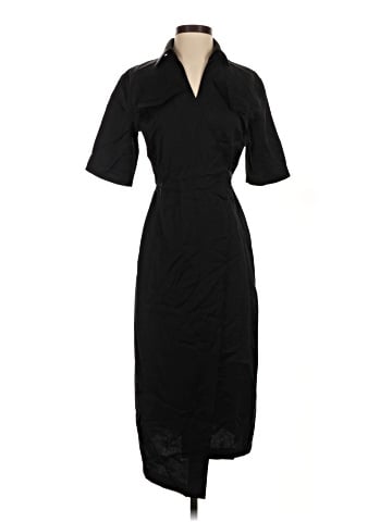 Zara Cocktail Dress (view 1)