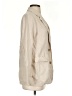 Gap Ivory Blazer Size XS - photo 4