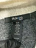 Style&Co Stripes Teal Pullover Sweater Size XL Petite - photo 7