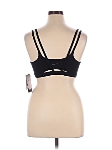 Nike Sports Bra (view 2)