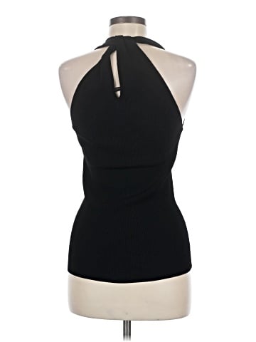 Helmut Lang Sleeveless Top (view 2)