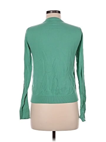 J.Crew Factory Store Cardigan (view 2)