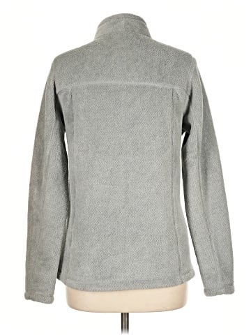 Patagonia Fleece (view 2)