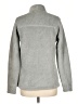 Patagonia Gray Fleece Size L - photo 2