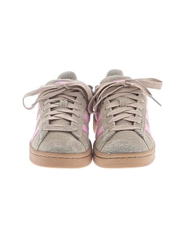 Adidas Sneakers (view 2)