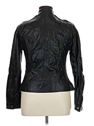 Unbranded Jacket (view 2)