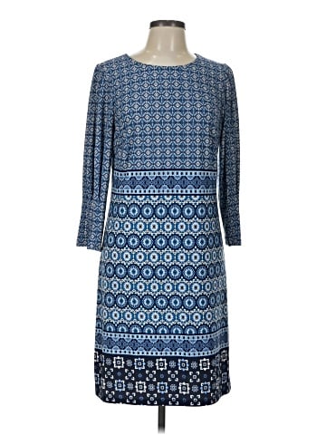 Vince Camuto Casual Dress (view 1)