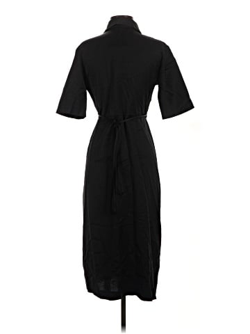 Zara Cocktail Dress (view 2)