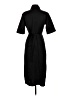 Zara Black Cocktail Dress Size S - photo 2