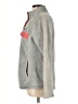 Patagonia Gray Fleece Size L - photo 5