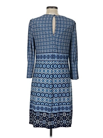 Vince Camuto Casual Dress (view 2)