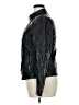 Unbranded 100% Polyester Black Jacket Size XL - photo 5