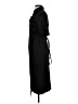 Zara Black Cocktail Dress Size S - photo 5