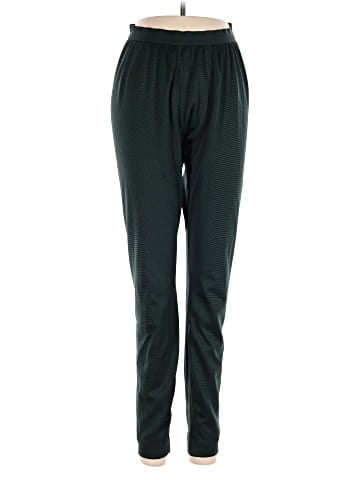 Patagonia Track Pants (view 1)