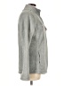 Patagonia Gray Fleece Size L - photo 4