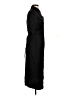 Zara Black Cocktail Dress Size S - photo 4