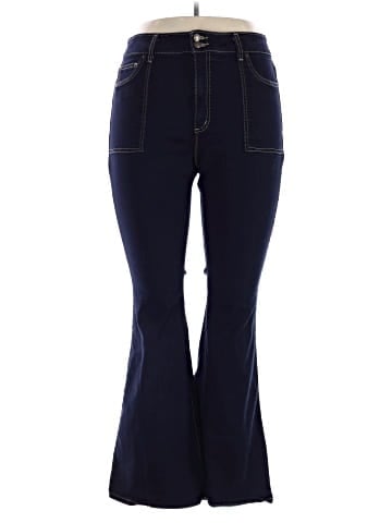 MICHAEL Michael Kors Casual Pants (view 1)