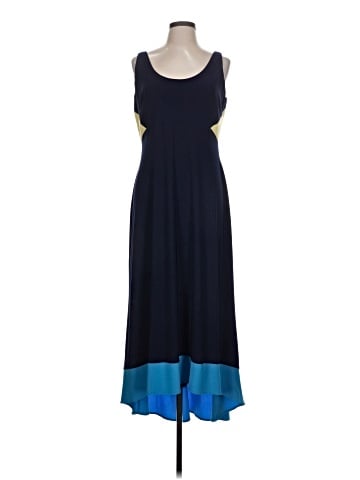 Chaps Casual Dress (view 1)