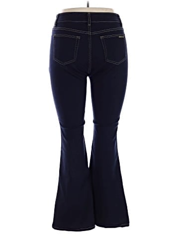 MICHAEL Michael Kors Casual Pants (view 2)