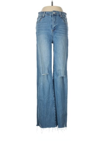 Blank NYC Jeans (view 1)