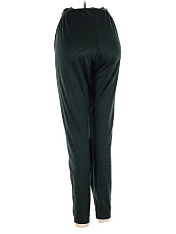 Patagonia Track Pants (view 2)