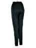 Patagonia 100% Polyester Solid Green Track Pants Size M - photo 2