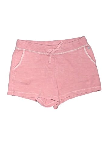 Tommy Bahama Shorts (view 1)