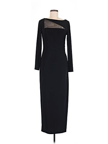 Lauren by Ralph Lauren Cocktail Dress (view 1)
