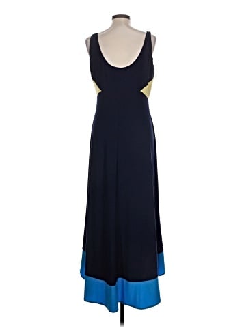 Chaps Casual Dress (view 2)