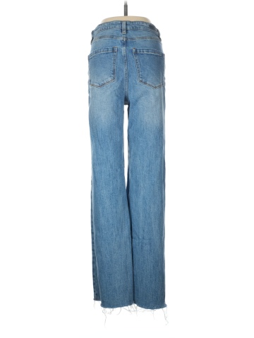 Blank NYC Jeans (view 2)