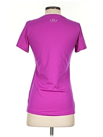Under Armour Active T-Shirt (view 2)