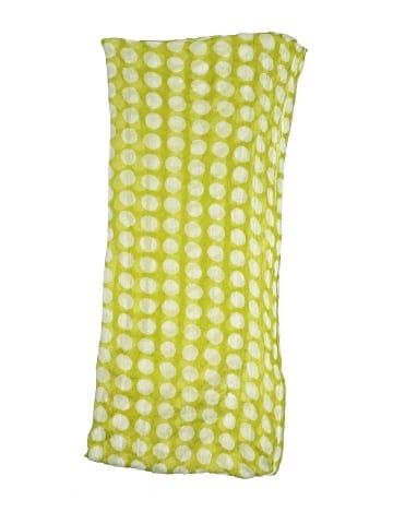 Unbranded Scarf (view 2)