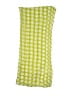 Unbranded Polka Dots Green Scarf One size - photo 2