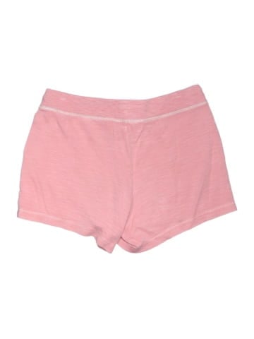 Tommy Bahama Shorts (view 2)