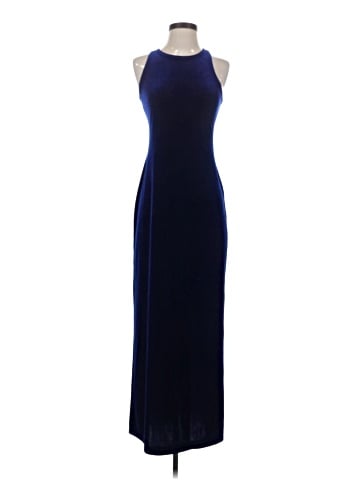 Jump Apparel by Wendye Chaitin Cocktail Dress (view 1)